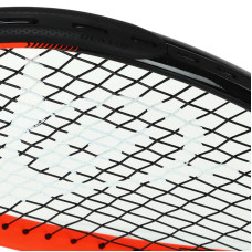 Ракетка для сквошу Dunlop Soniccore Revelation JNR HQ червоний-чорний, код: DL10314040-S52