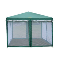 Тент GreenCamp зелений, код: GC2902