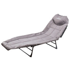 Похідне ліжко Ranger Comfort 2030х670х400 мм, код: RA 5522