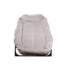 Похідне ліжко Ranger Comfort 2030х670х400 мм, код: RA 5522