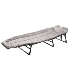 Похідне ліжко Ranger Comfort 2030х670х400 мм, код: RA 5522
