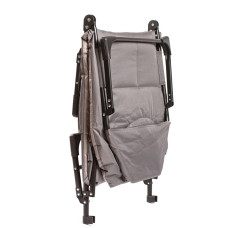 Похідне ліжко Ranger Comfort 2030х670х400 мм, код: RA 5522
