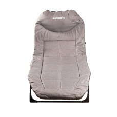 Похідне ліжко Ranger Comfort 2030х670х400 мм, код: RA 5522