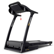 Бігова доріжка Hop-Sport HS-2000LB Joger, код: 5902308240230