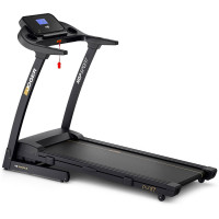 Бігова доріжка Hop-Sport HS-2000LB Joger, код: 5902308240230