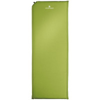 Килимок самонадувний Ferrino Dream Apple Green 1830х510х25 мм (78200HVV), код: 924395-SVA