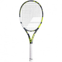 Ракетка Babolat Pure Aero Team 2023 year no cover Gr2, код: 3324922001493