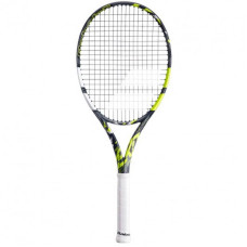 Ракетка Babolat Pure Aero Team 2023 year no cover Gr2, код: 3324922001493