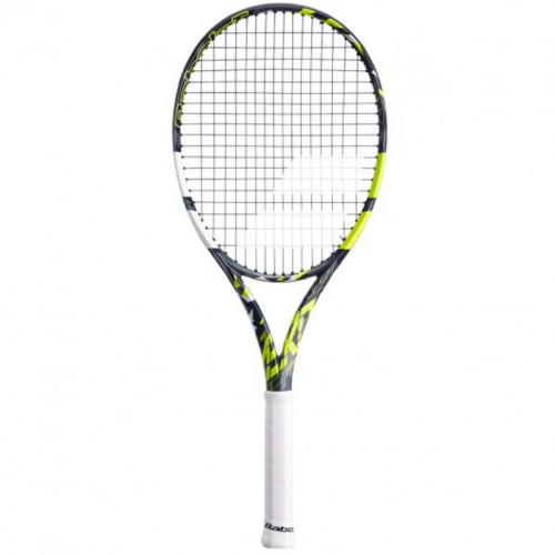Ракетка Babolat Pure Aero Team 2023 year no cover Gr2, код: 3324922001493