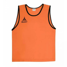 Манішка Select Bibs Junior Super, помаранчевий, код: 5703543680641
