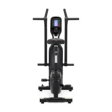 Велотренажер повітряний AirBike® inSPORTline Max, код: 26509-IN