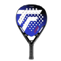 Ракетка для падл тенісу Tecnifibre Padel Curva Soft, код: 3490150225878