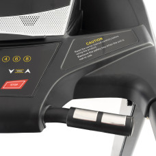 Реабілітаційна бігова доріжка Fit-On T5500+, код: 4362-0001
