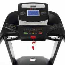 Реабілітаційна бігова доріжка Fit-On T5500+, код: 4362-0001