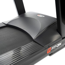 Реабілітаційна бігова доріжка Fit-On T5500+, код: 4362-0001