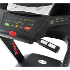 Реабілітаційна бігова доріжка Fit-On T5500+, код: 4362-0001