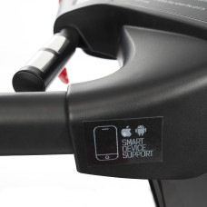 Реабілітаційна бігова доріжка Fit-On T5500+, код: 4362-0001