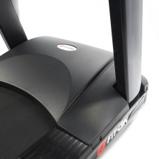 Реабілітаційна бігова доріжка Fit-On T5500+, код: 4362-0001