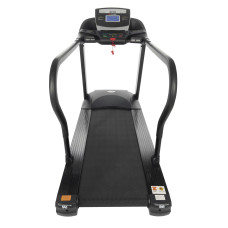 Реабілітаційна бігова доріжка Fit-On T5500+, код: 4362-0001