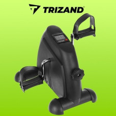 Реабілітаційний велосипед Trizand, код: 5900779935365-IN