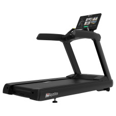 Бігова доріжка Impulse, код: RT970
