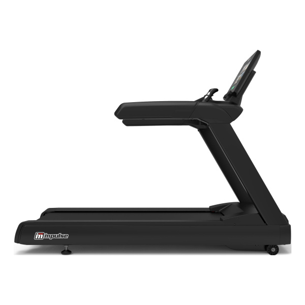 Бігова доріжка Impulse, код: RT970