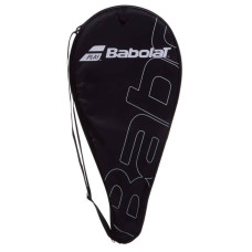 Ракетка для великого юніорського тенісу Babolat Drive Junior 21 блакитний, код: BB140217-136-S52