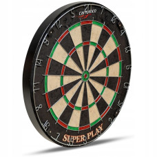 Дартс Carromco Super Play 45 см, код: 9001741832401-IN