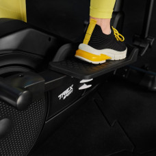 Орбітрек Trex Sport TX-700ECT Stark електромагнітний чорний, код: 5902308237575