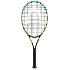 Ракетка Head Gravity Jr 2021 Gr1, код: 724794048597