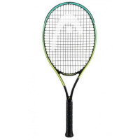 Ракетка Head Gravity Jr 2021 Gr1, код: 724794048597