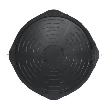 Балансувальна платформа 4Fizjo Bosu Ball 600 мм, синій, код: P-5907222931479