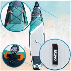 Надувна SUP дошка (Сапборд) Neo-Sport Reefbreak 350, код: M-14776694-IN