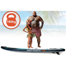 Надувна SUP дошка (Сапборд) Neo-Sport Reefbreak 350, код: M-14776694-IN