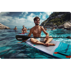 Надувна SUP дошка (Сапборд) Neo-Sport Reefbreak 350, код: M-14776694-IN