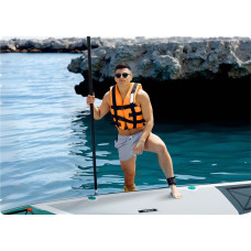 Надувна SUP дошка (Сапборд) Neo-Sport Reefbreak 350, код: M-14776694-IN