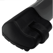 Oрбітрек Finnlo Loxon XTR BT, код: 3286-S25