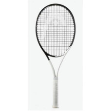 Ракетка Head Speed Pro 2022 G3, код: 724794367247