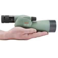 Підзорна труба Kowa 20-40x50 TSN-502 (11429), код: 929340-SVA