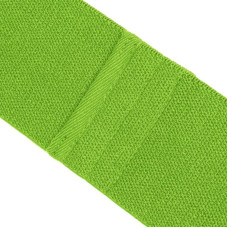 Стрічка опору FitGo Hip Loop 860x80 мм, код: FI-1971-3