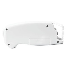 Мікроскоп Sigeta MicroGlass 100x, код: 65137-DB