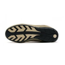 Боксерки Everlast Ring ELW-51G, розмір 39 (US 8/24см), золотий, код: 7899792030752