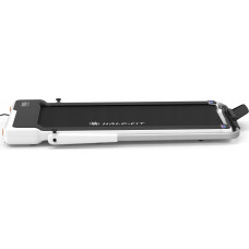 Бігова доріжка електрична Halo-Fit X150, код: 42995-21-IN