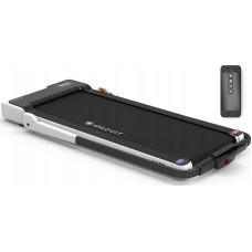 Бігова доріжка електрична Halo-Fit X150, код: 42995-21-IN