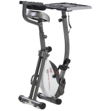 Велотренажер Toorx Upright Bike BRX Office Compact (BRX-Office-Compact), код: 929780-SVA