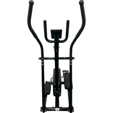Орбітрек магнітний Eb Fit E580 чорний, код: 5902431039343-IN