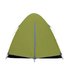 Намет Tramp Lite Camp 3 оливковий, код: UTLT-007-olive