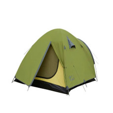Намет Tramp Lite Camp 3 оливковий, код: UTLT-007-olive