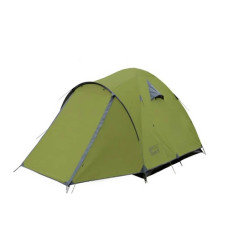 Намет Tramp Lite Camp 3 оливковий, код: UTLT-007-olive