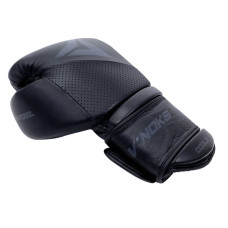 Боксерські рукавички V`Noks Boxing Machine 12 унцій. код: 60017_12-RX